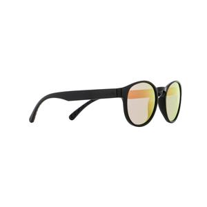 eden-002p-occhiali-da-sole-redbull-spect-eyewear-eden-nero-48-19-145