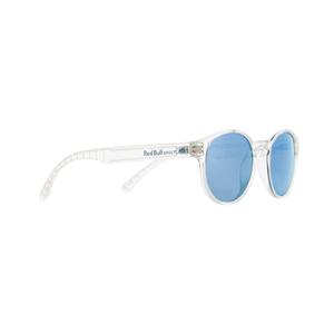 eden-003p-occhiali-da-sole-redbull-spect-eyewear-eden-chiaro-48-19-145
