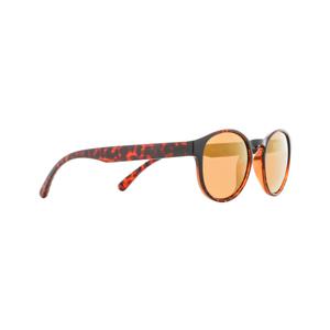 eden-004p-occhiali-da-sole-redbull-spect-eyewear-marrone-avana-con-specchio-bronzo-48-19-145-mm