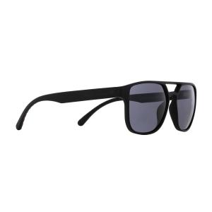 elroy-001p-occhiali-da-sole-redbull-spect-eyewear-fumo-nero-55-15-145-mm