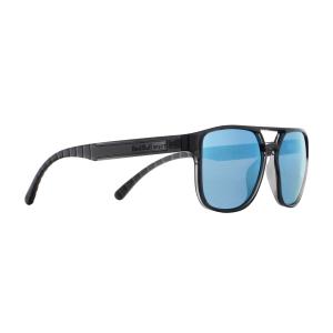 elroy-002p-occhiali-da-sole-redbull-spect-eyewear-grigio-fumo-con-specchio-blu-55-15-145-mm