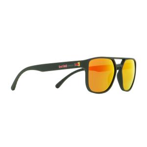 elroy-003p-occhiali-da-sole-redbull-spect-eyewear-verde-oliva-marrone-55-15-145-mm