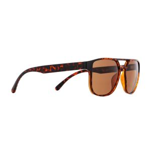 elroy-004p-occhiali-da-sole-redbull-spect-eyewear-avana-marrone-55-15-145-mm