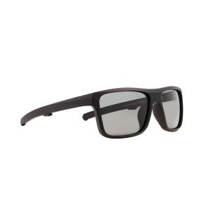 kane-01p-occhiali-da-sole-redbull-spect-eyewear-kane-nero-fumo-58-15-140