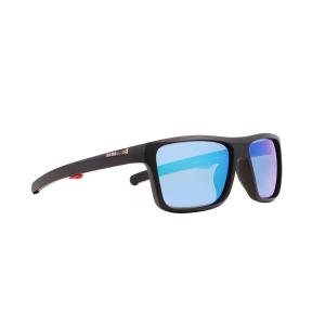 kane-03p-occhiali-da-sole-redbull-spect-eyewear-kane-black-smoke-blue-mirror-58-15-140