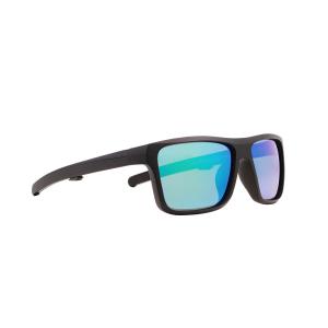 kane-04p-occhiali-da-sole-redbull-spect-eyewear-kane-black-smoke-green-mirror-58-15-140