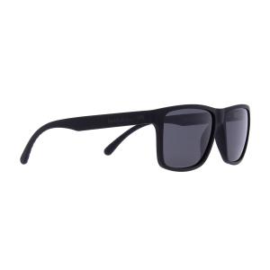product/2/0/2025_08_redbull-spect-eyewear_maze-001p_0.jpg