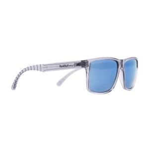 maze-002p-occhiali-da-sole-redbull-spect-eyewear-maze-grigio-58-15-145