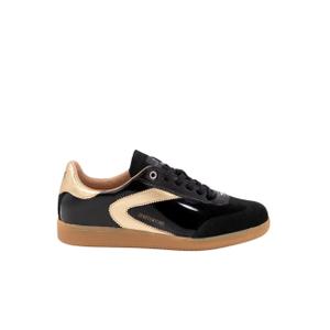 h5novablackpolish-sneakers-da-donna-0-105-nova-black-polish