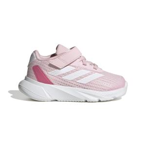 ig0730-sneakers-per-bambini-adidas-duramo-sl-el-i-clear-pink-cloud-white-pink-fusion