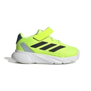ig2431-sneakers-per-bambini-adidas-duramo-sl-el-i-lucid-lemon-core-black-wonder-blue