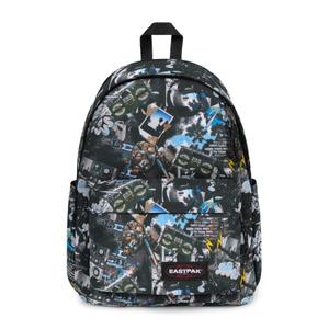 ek0a5bik2w3-zaino-eastpak-day-office-cut-out-dark-tu