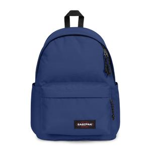 ek0a5bik5s9-zaino-eastpak-day-office-nightsky-navy-tu