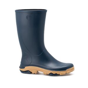 botte-remoove-bleu-stivali-rouchette-remoove-blu