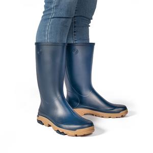 product/2/0/2025_09_rouchette_botte-remoove-bleu_1.jpg