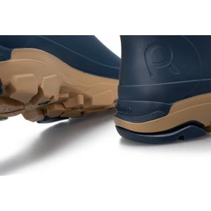 product/2/0/2025_09_rouchette_botte-remoove-bleu_2.jpg