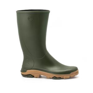 botte-remoove-kaki-stivali-rouchette-remoove-kaki