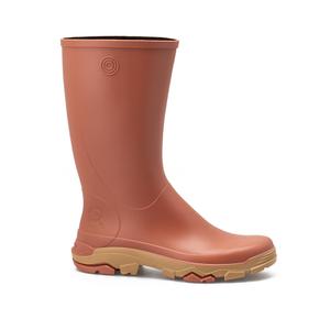 botte-remoove-terracotta-stivaletti-donna-rouchette-remoove-terracotta