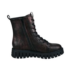 d31-ao135-5900-1031-stivaletti-stringati-donna-tt-bagatt-nero-rosso-scuro