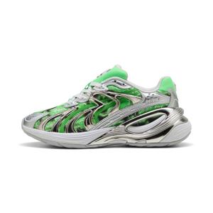 403649-01-sneakers-puma-inverse-ripndip-metallico