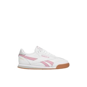100238883-sneakers-per-bambini-reebok-campio-xt-ftwrwhite-rosedust-gum06