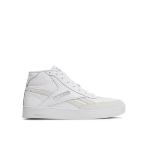 fz6030-sneakers-reebok-club-c-form-hi-fz6030-bianco-42-5
