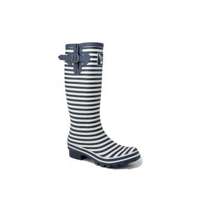 botte-bristol-raye-marine-blanc-stivali-donna-rouchette-bristol-navy-bianco
