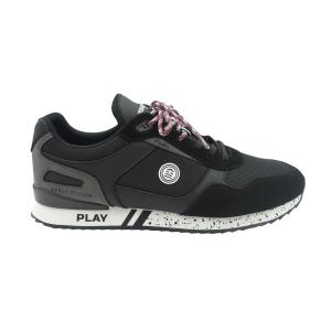 cha1914p24u700999-pallacanestro-serge-blanco-chamonix-nero