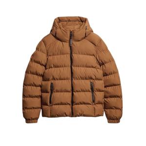 m5011905a-8ma-piumino-con-cappuccio-superdry-marrone