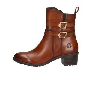 d11-7683b-4100-6300-stivaletti-da-donna-tt-bagatt-cognac
