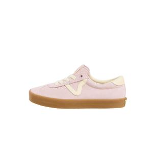 vn000cqro3n-sneakers-da-donna-vans-sport-low-rosa