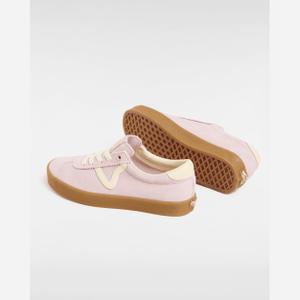 product/2/0/2025_10_vans_vn000cqro3n_2.jpg