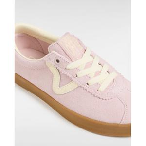 product/2/0/2025_10_vans_vn000cqro3n_4.jpg