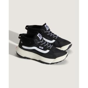 product/2/0/2025_10_vans_vn000cvvba2_1.jpg