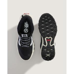 product/2/0/2025_10_vans_vn000cvvba2_4.jpg