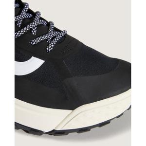 product/2/0/2025_10_vans_vn000cvvba2_5.jpg