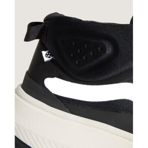 product/2/0/2025_10_vans_vn000cvvba2_6.jpg
