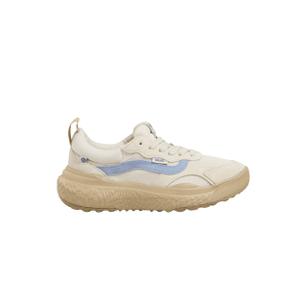 vn000cwez5d-sneakers-da-donna-vans-mte-ultrarange-beige