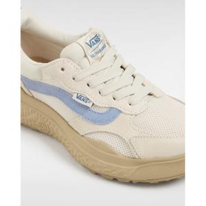 product/2/0/2025_10_vans_vn000cwez5d_4.jpg