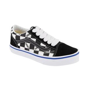 vn000cy8mcg-sneakers-per-bambini-vans-old-skool-logo-nero-27