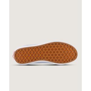 product/2/0/2025_10_vans_vn000cy8mcg_5.jpg