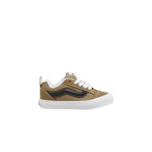 vn000cyubiq-sneakers-per-bambini-vans-zapatillas-knu-skool-verde-27