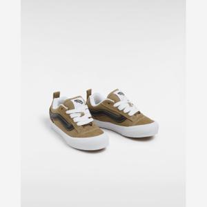 product/2/0/2025_10_vans_vn000cyubiq_1.jpg