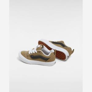 product/2/0/2025_10_vans_vn000cyubiq_2.jpg