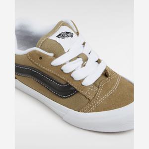 product/2/0/2025_10_vans_vn000cyubiq_3.jpg