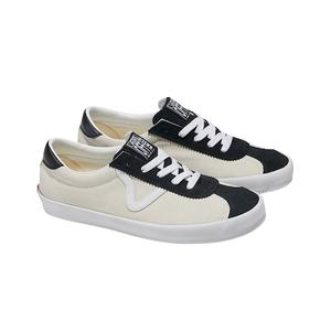 vn000d09y28-sneakers-da-bambino-in-pelle-scamosciata-vans-sport-low-bianco-nero-35