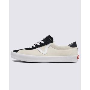 product/2/0/2025_10_vans_vn000d09y28_1.jpg