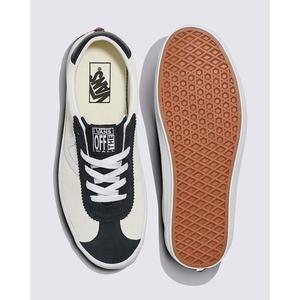 product/2/0/2025_10_vans_vn000d09y28_2.jpg