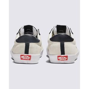 product/2/0/2025_10_vans_vn000d09y28_3.jpg