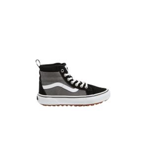 vn000d0hn42-sneakers-per-bambini-vans-zapatillas-mte-sk8-hi-nero-27